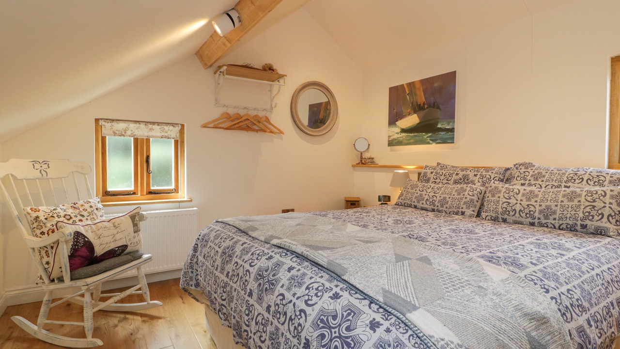 Photo of Others in Yarpole