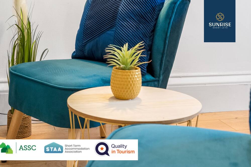 Photo of Others in Leith