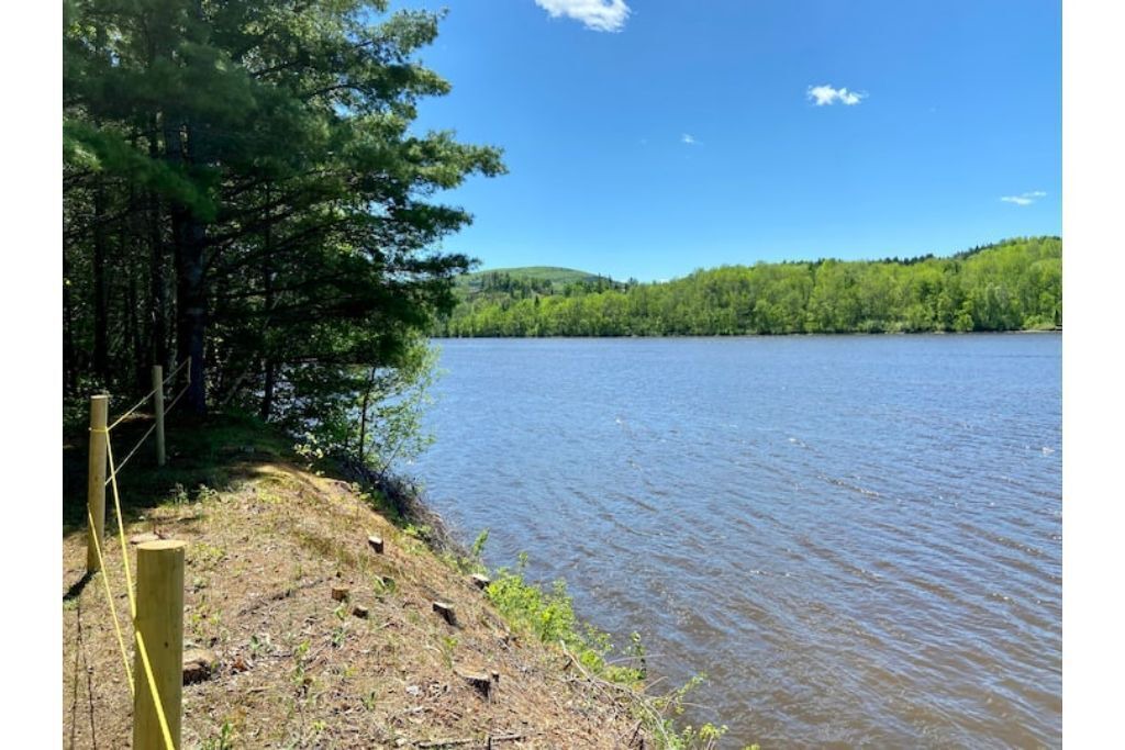 Photo of Outdoor in Waterville