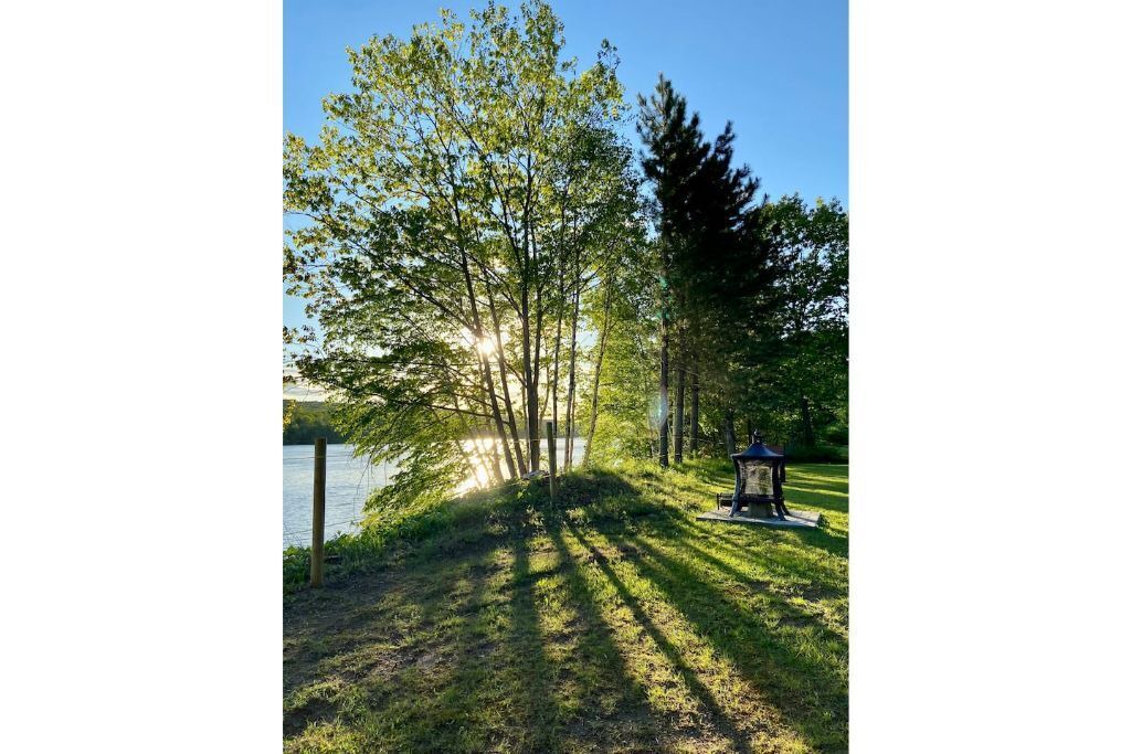 Photo of Outdoor in Waterville