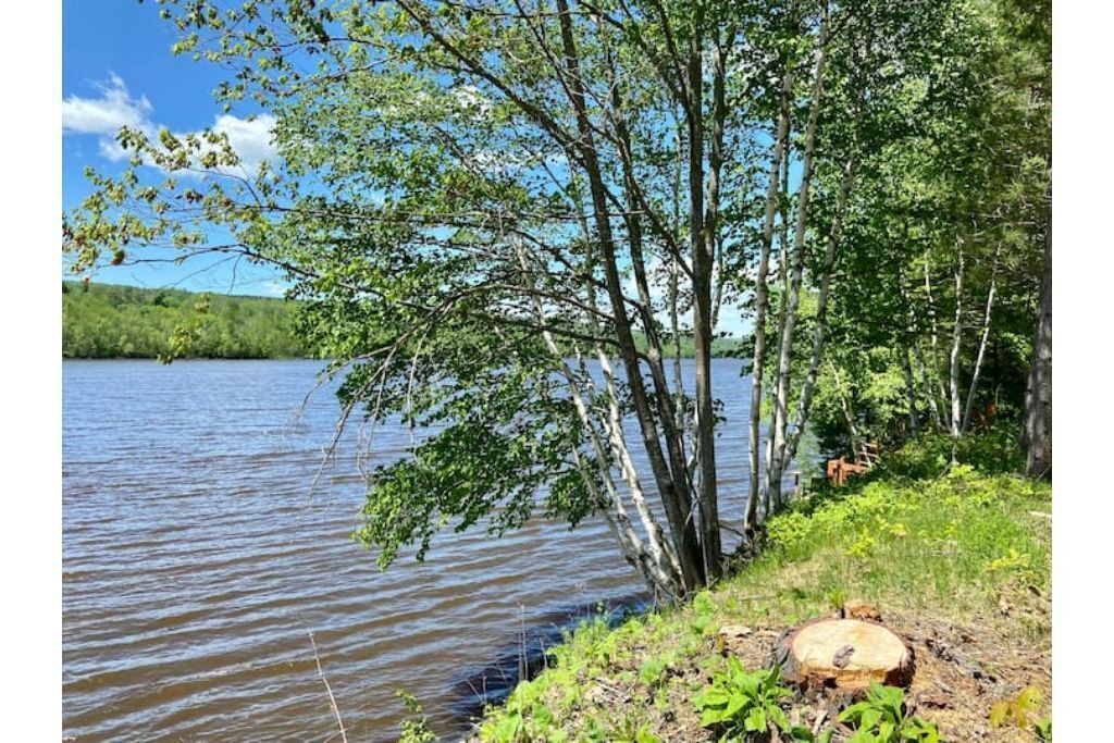 Photo of Outdoor in Waterville