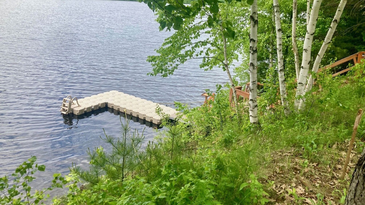 Photo of Outdoor in Waterville