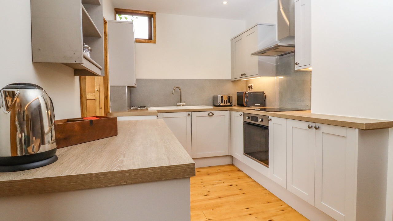 Photo of Others in Pateley Bridge