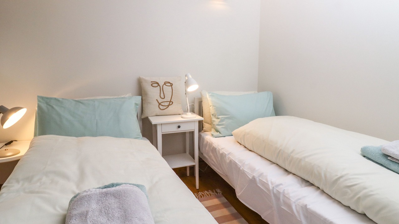 Photo of Others in Pateley Bridge