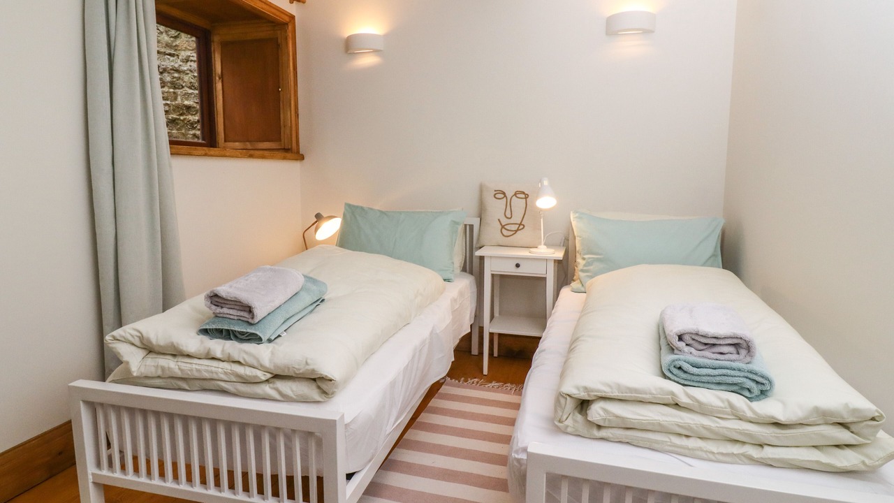 Photo of Others in Pateley Bridge