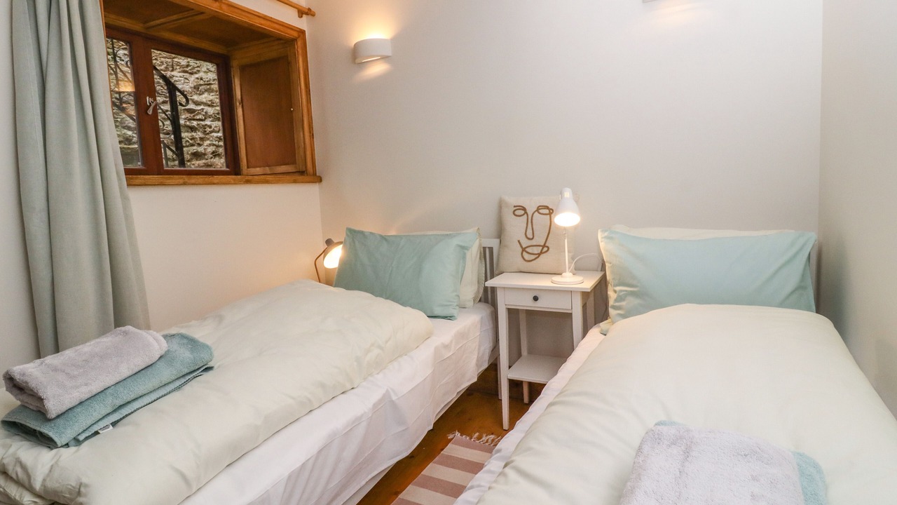 Photo of Others in Pateley Bridge