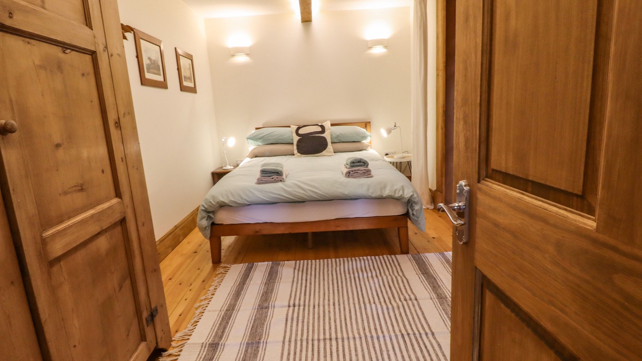 Photo of Others in Pateley Bridge