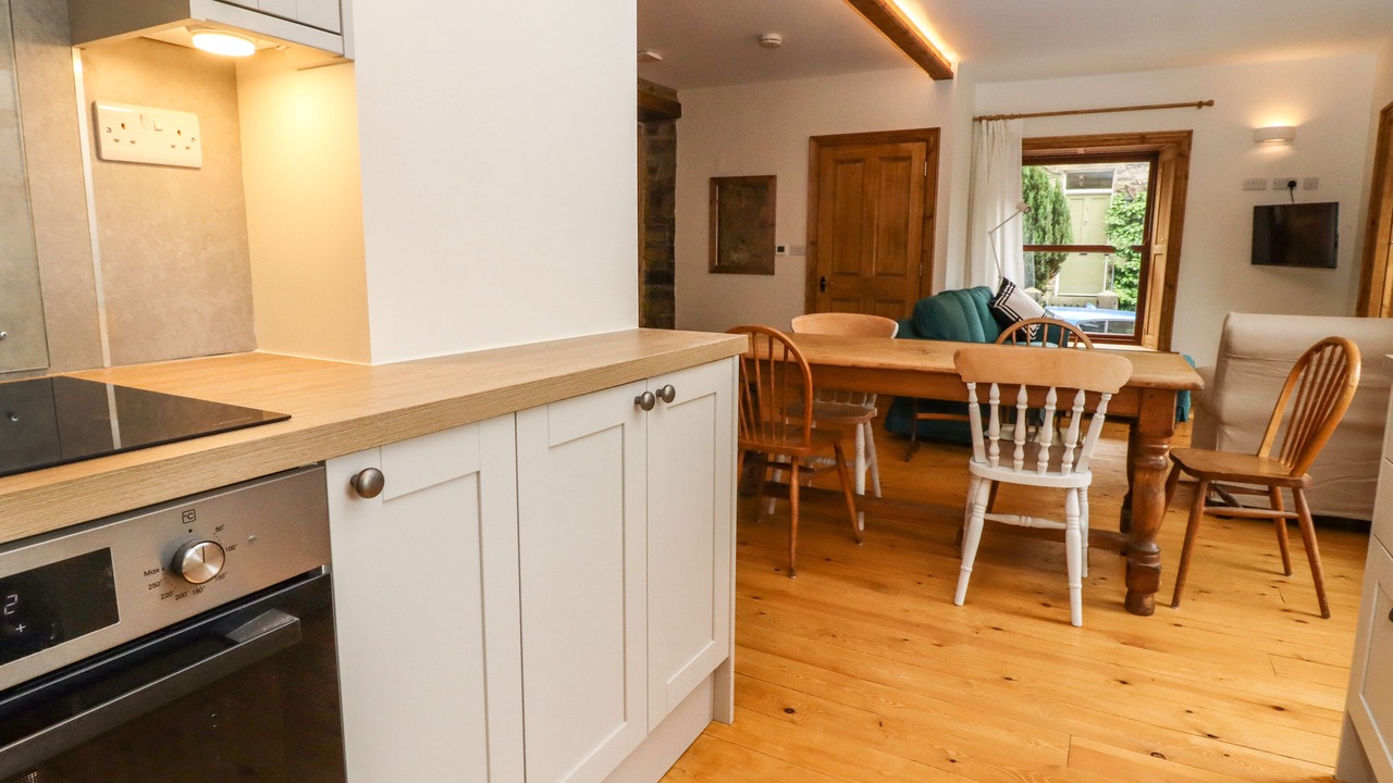 Photo of Others in Pateley Bridge