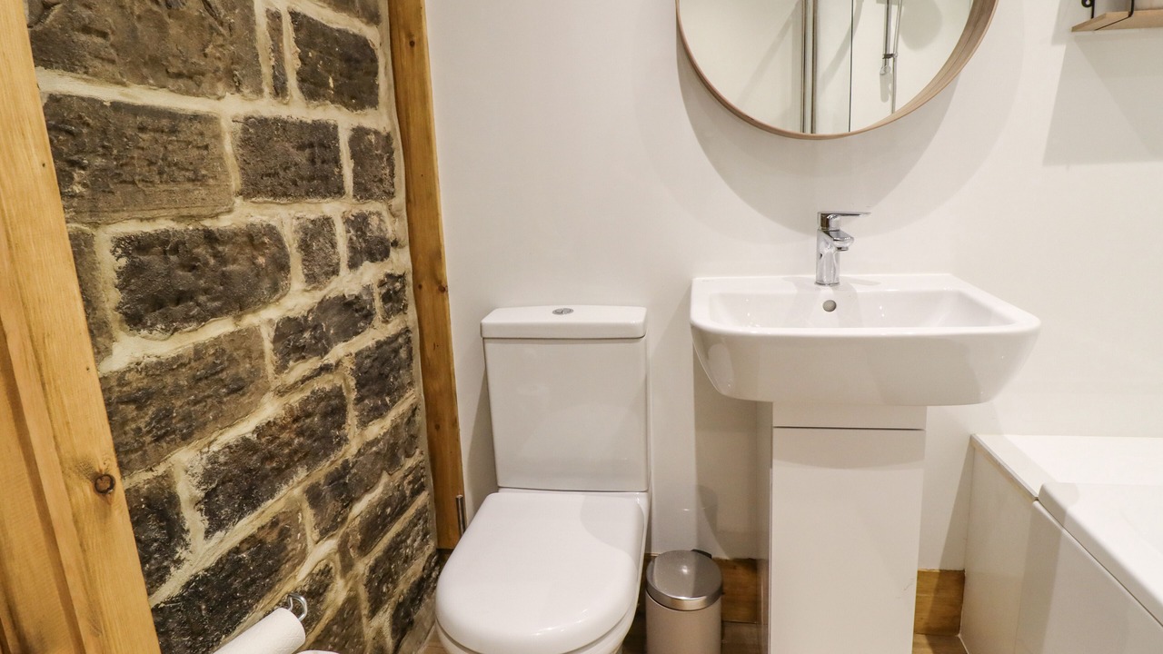 Photo of Others in Pateley Bridge