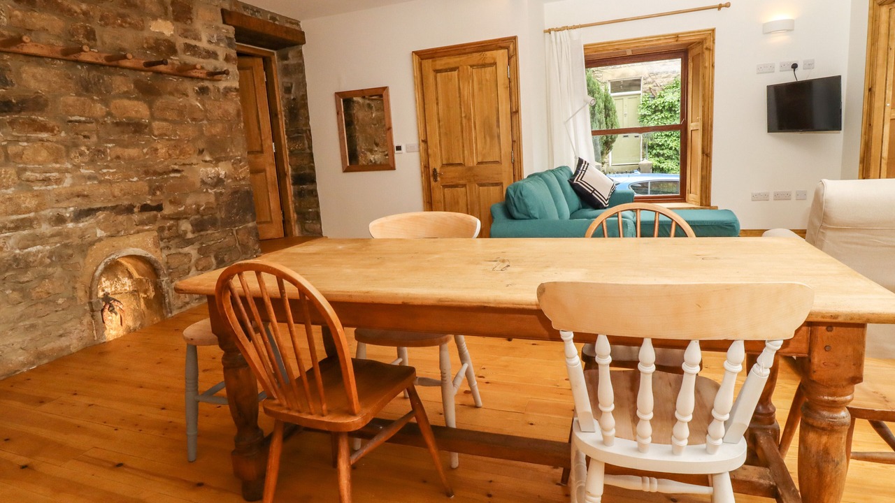 Photo of Others in Pateley Bridge