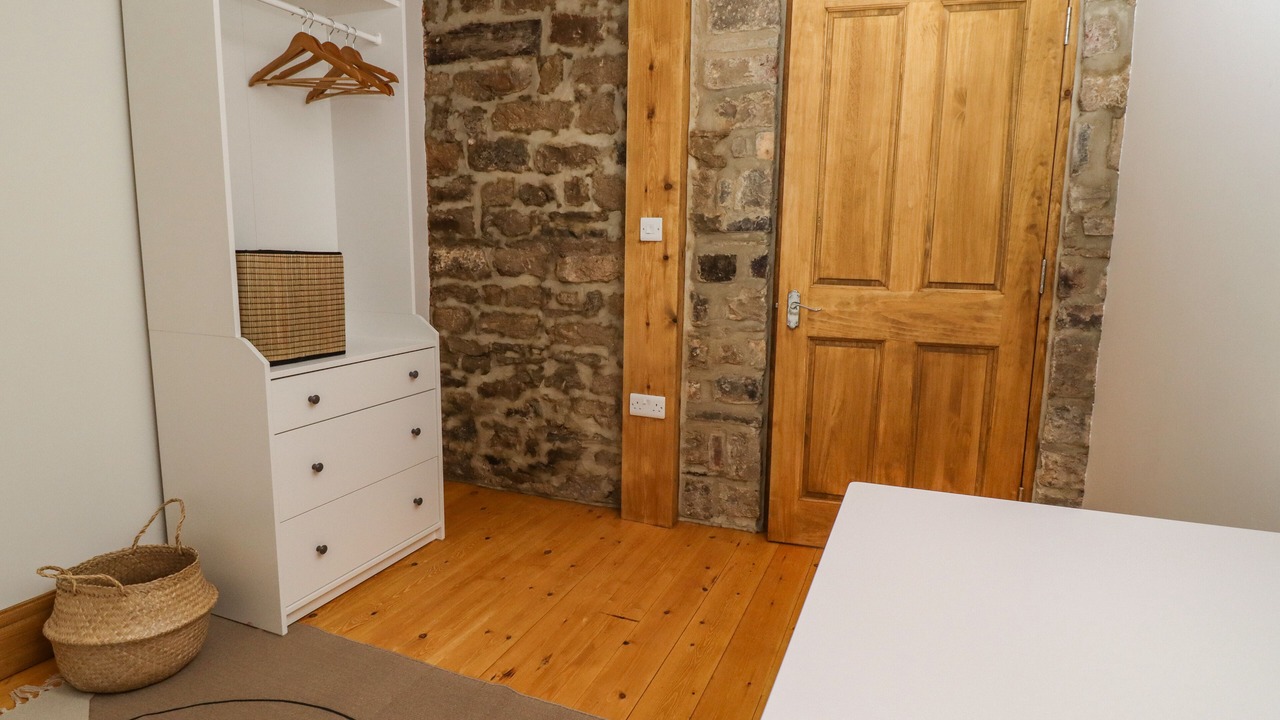 Photo of Others in Pateley Bridge