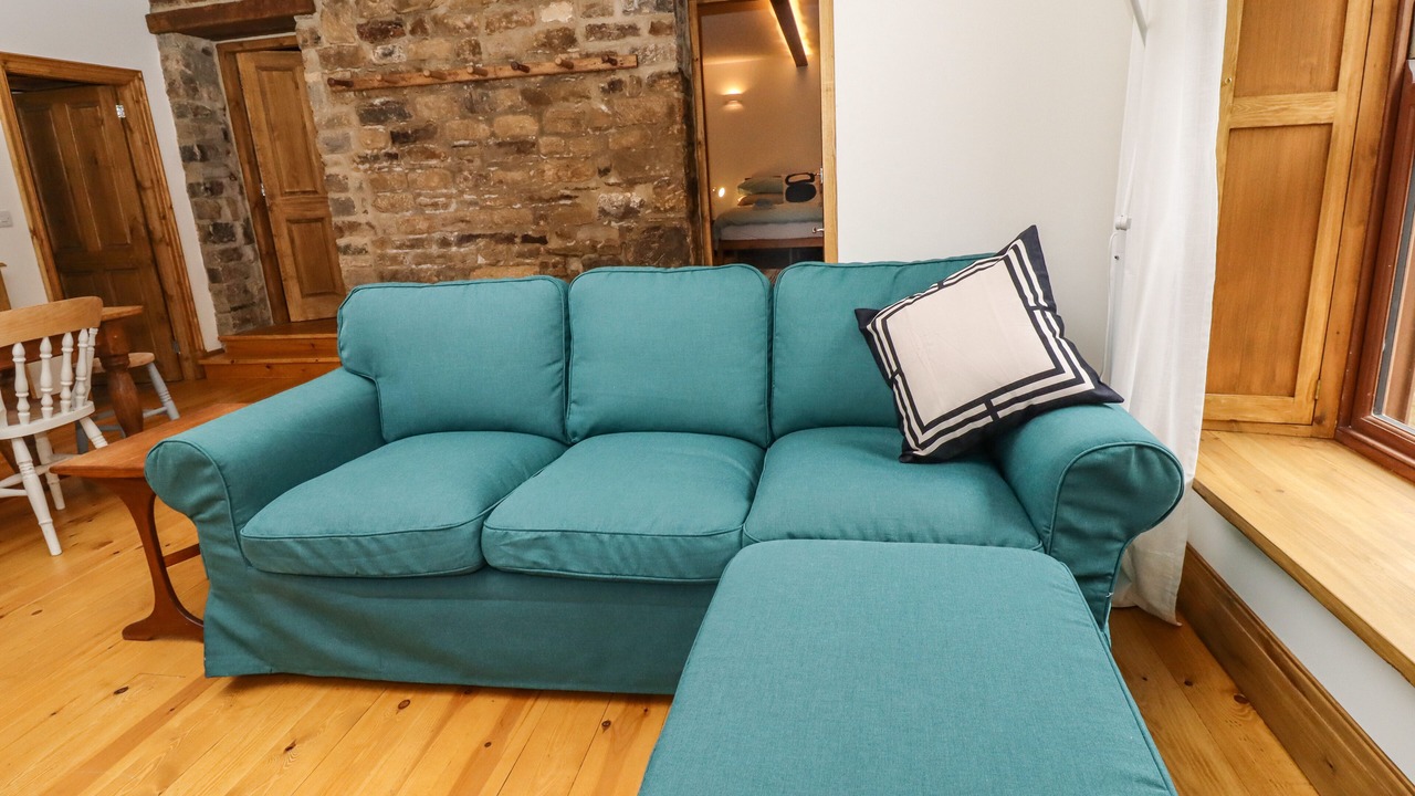 Photo of Others in Pateley Bridge