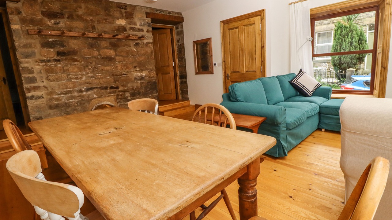 Photo of Others in Pateley Bridge