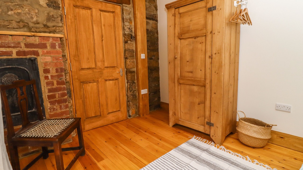 Photo of Others in Pateley Bridge