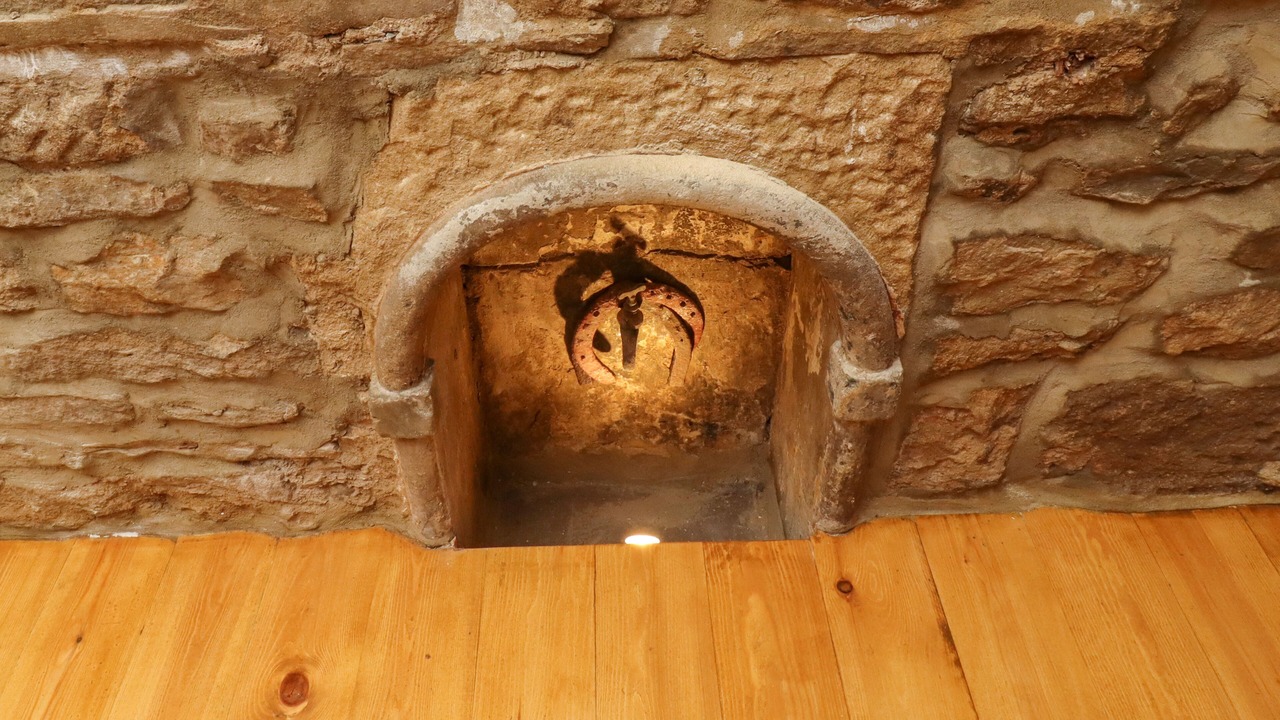 Photo of Others in Pateley Bridge