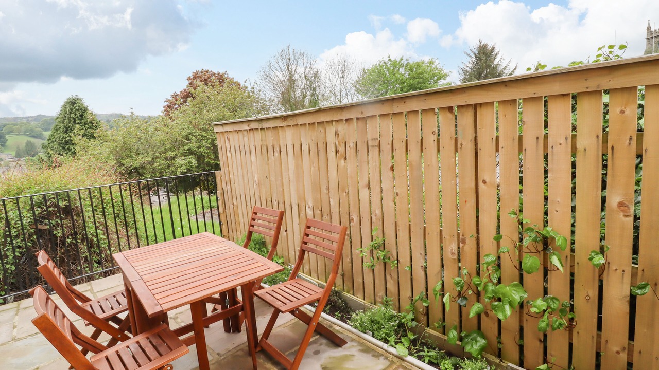 Photo of Others in Pateley Bridge