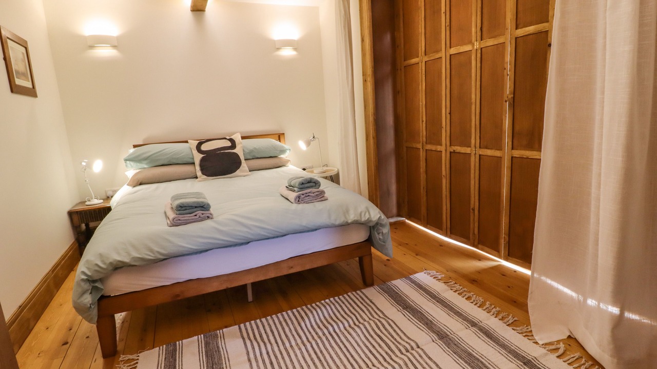 Photo of Others in Pateley Bridge