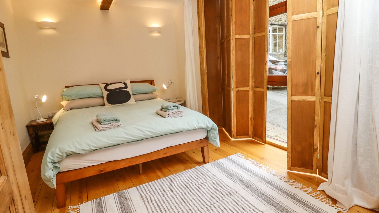 Photo of Others in Pateley Bridge