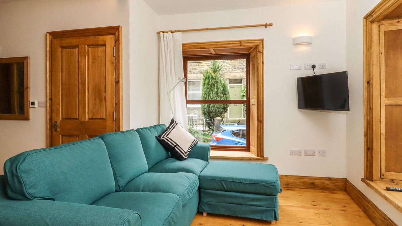 Photo of Others in Pateley Bridge