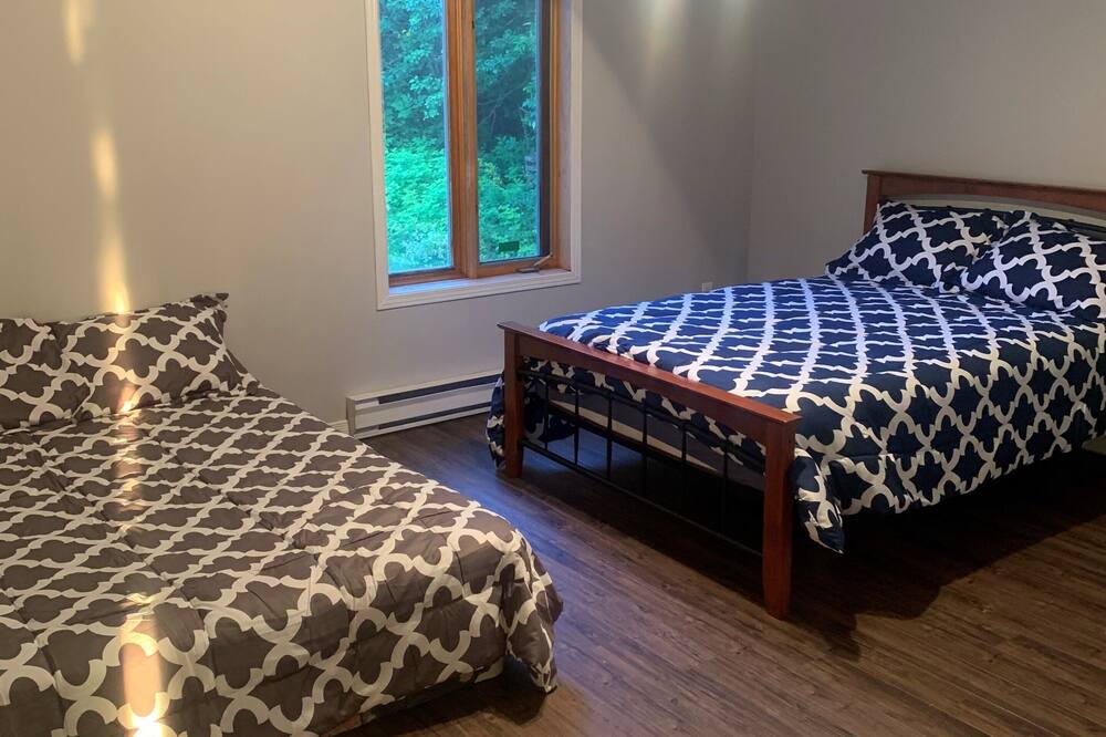 Photo of Bedroom in Cayamant