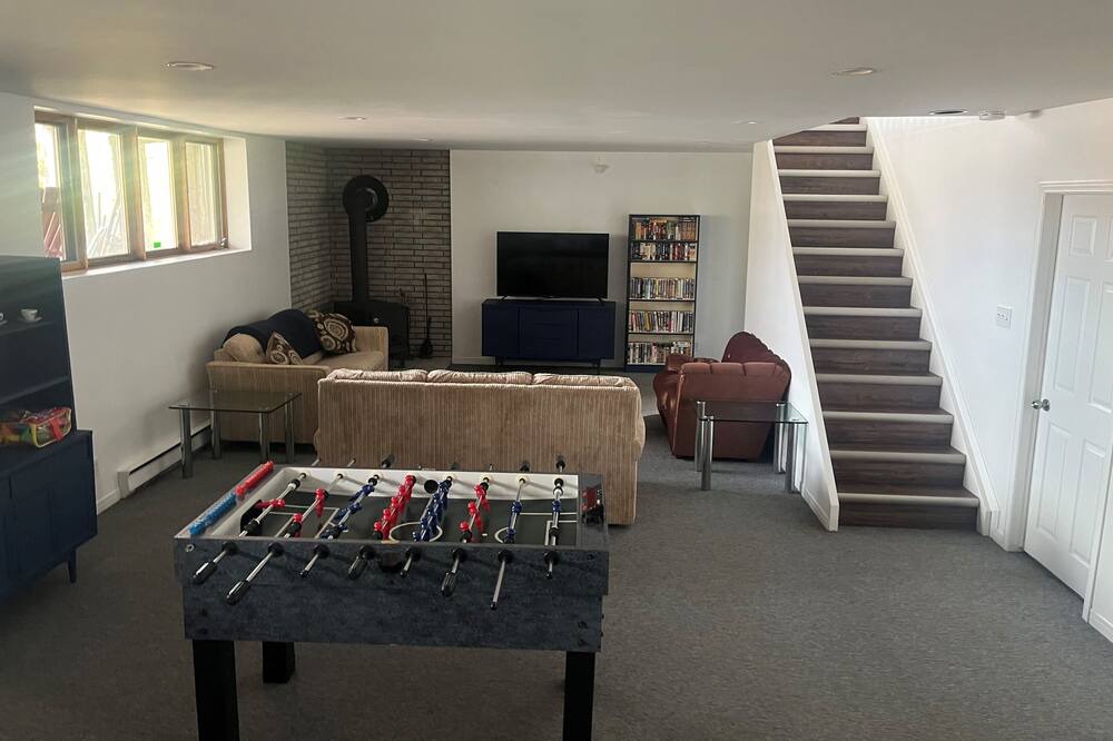 Photo of Bedroom in Cayamant