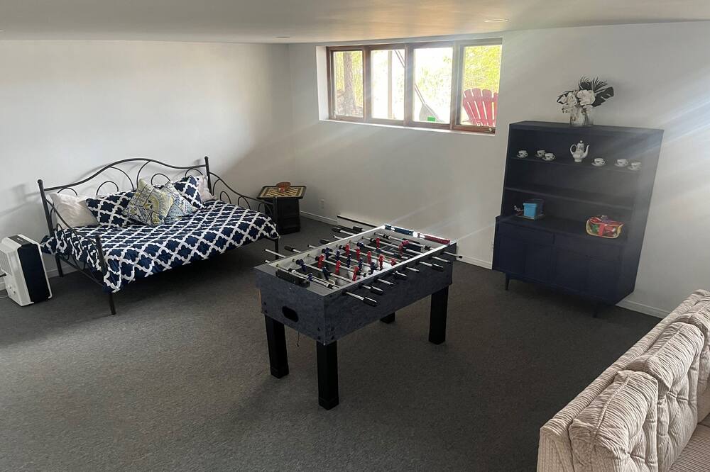 Photo of Bedroom in Cayamant