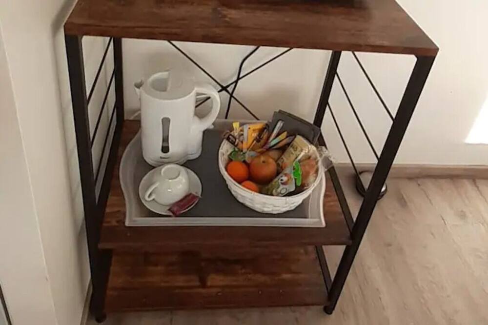 Photo of Others in Saint-Aunes