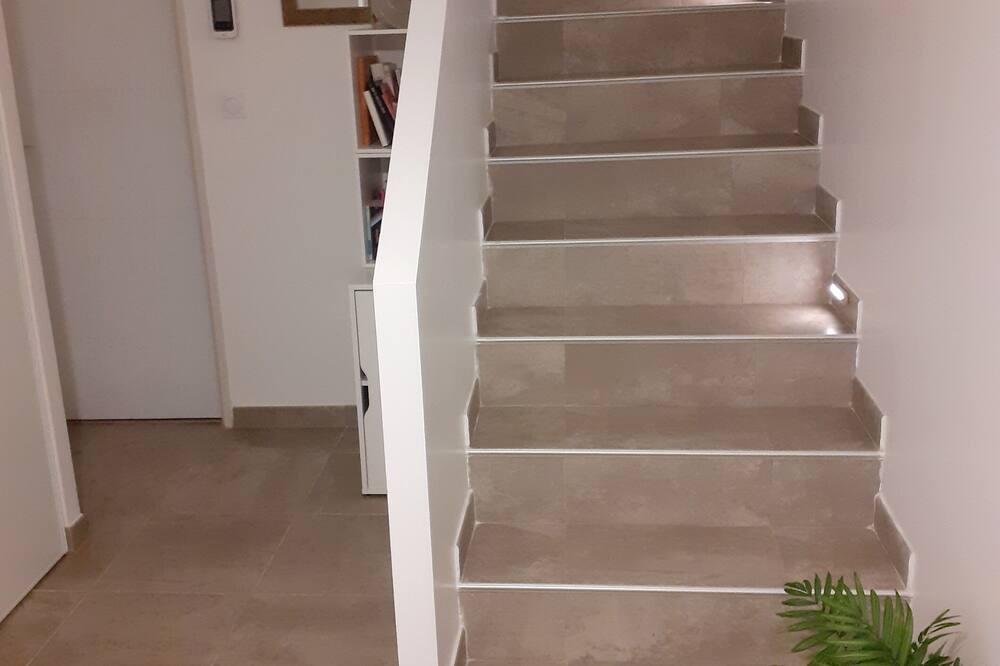 Photo of Others in Saint-Aunes