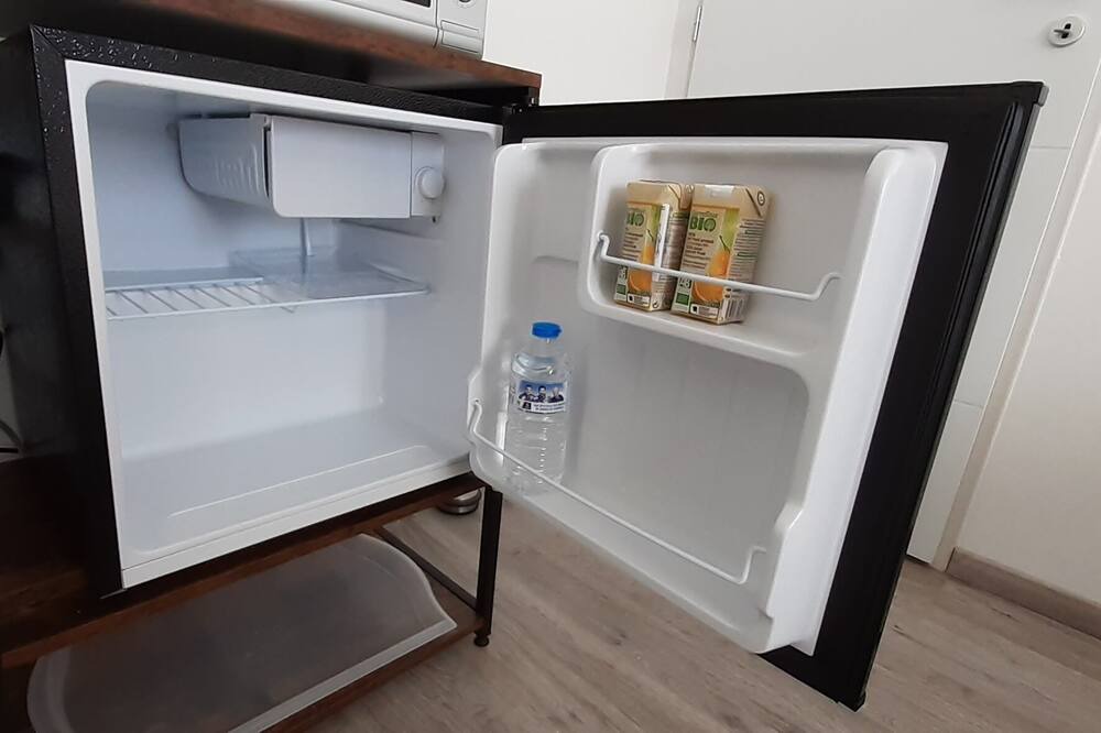 Photo of Kitchen in Saint-Aunes