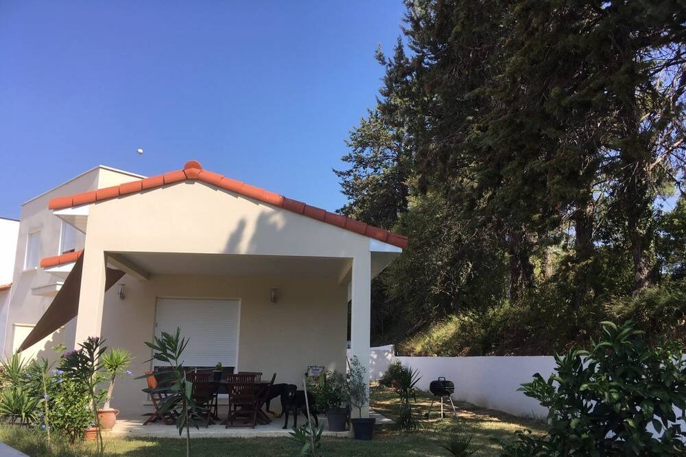 Photo of Others in Saint-Aunes