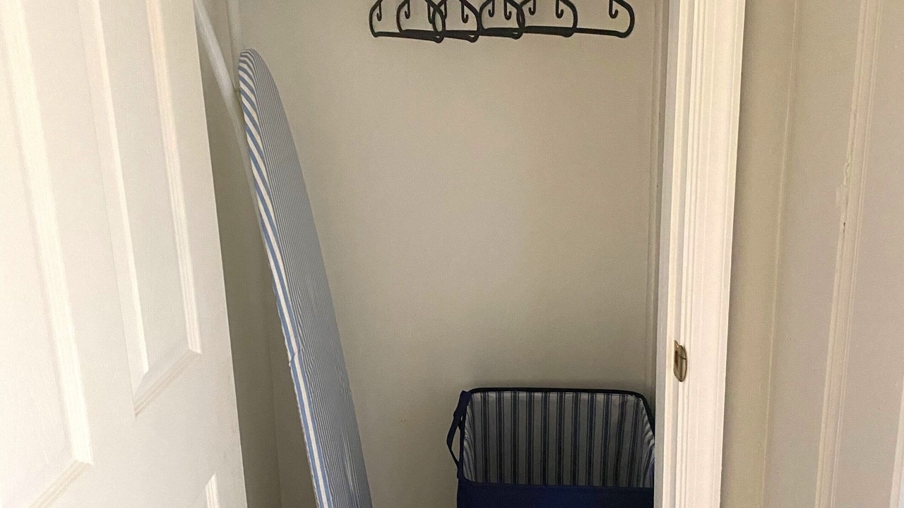 Photo of Others in Downtown Baltimore