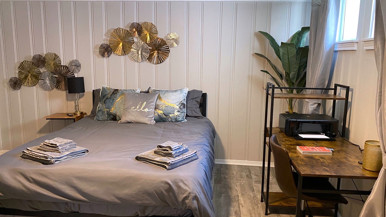 Photo of Others in Downtown Baltimore