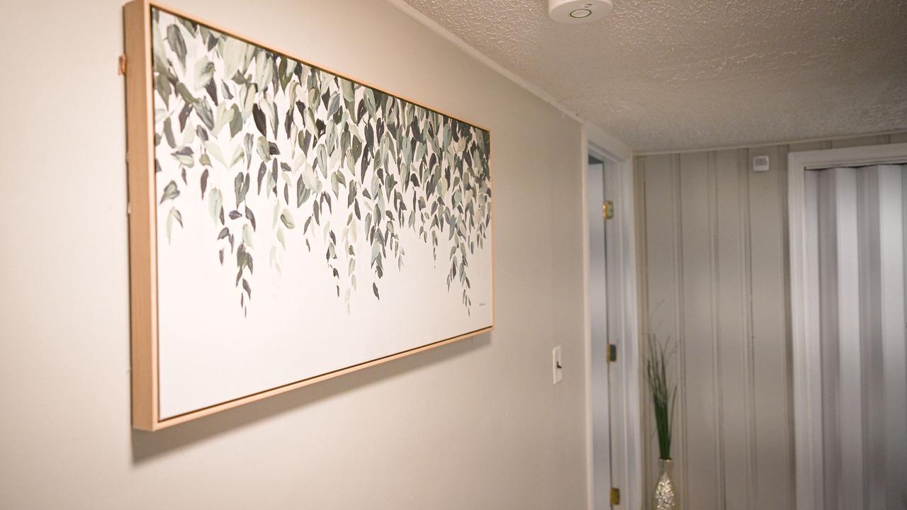 Photo of Others in Downtown Baltimore