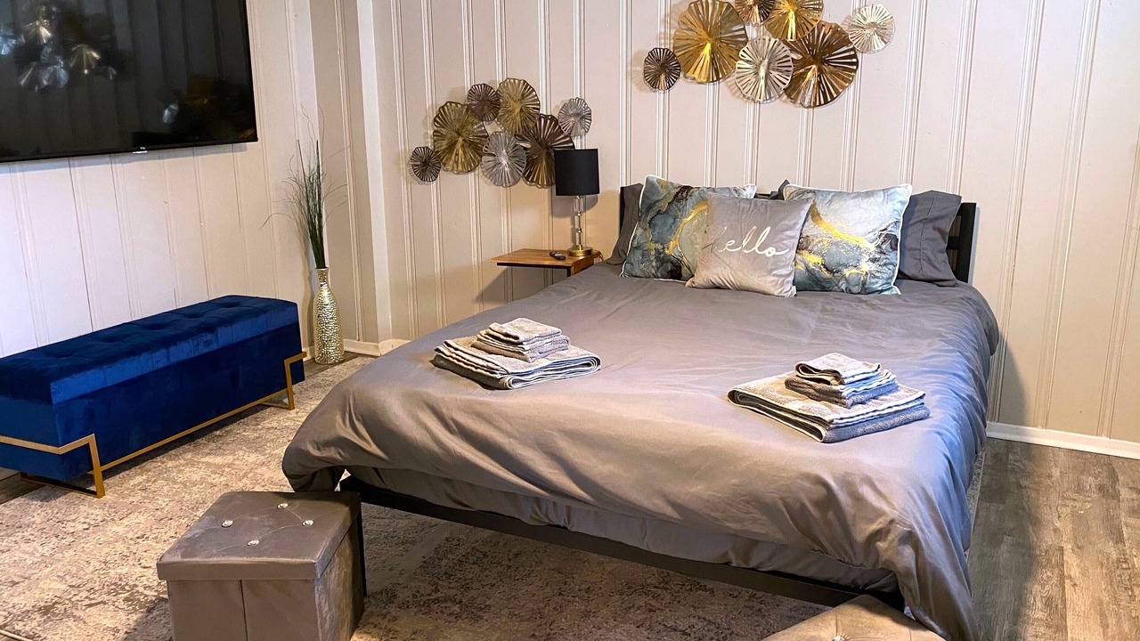 Photo of Others in Downtown Baltimore