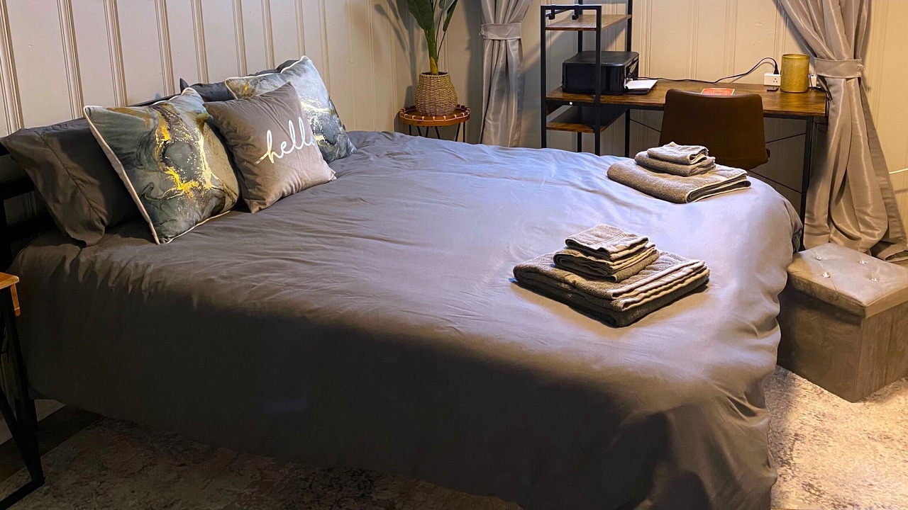 Photo of Others in Downtown Baltimore