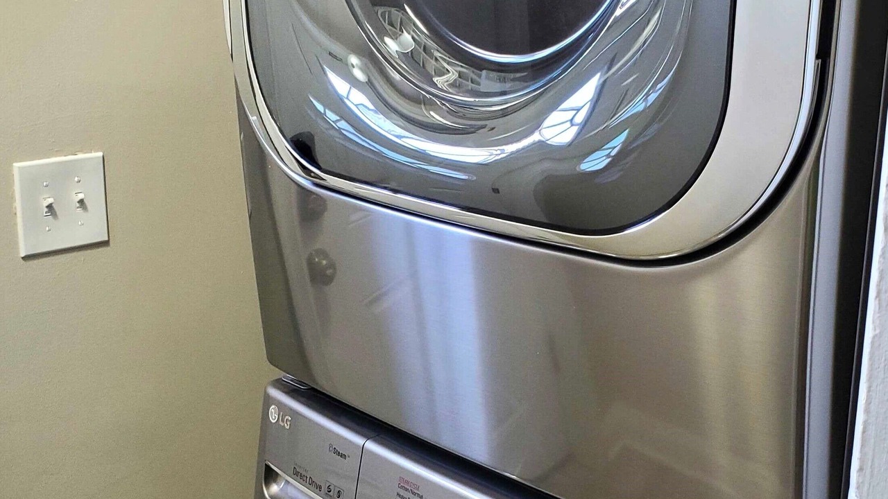 Photo of Others in Downtown Baltimore