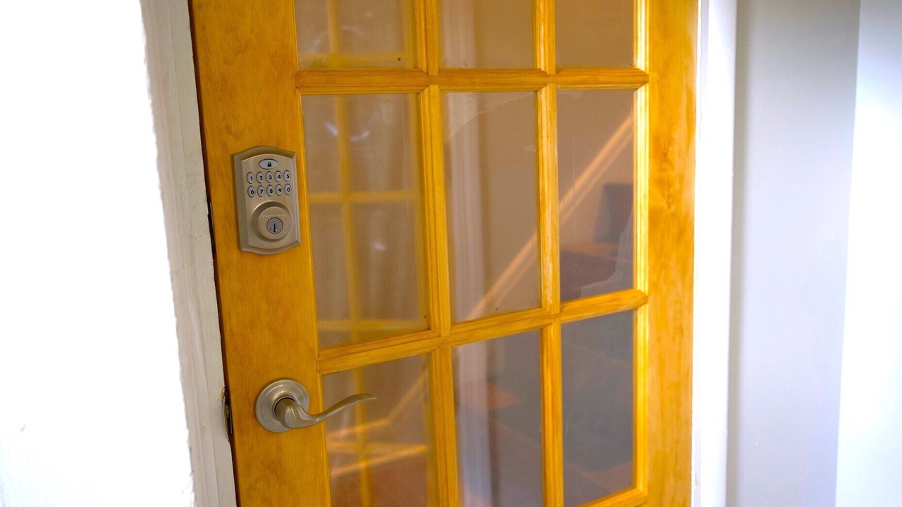 Photo of Others in Downtown Baltimore