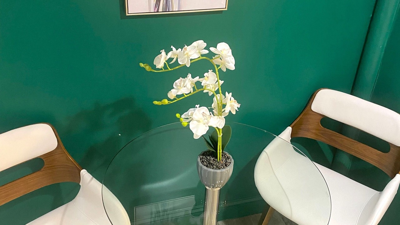 Photo of Others in Downtown Baltimore