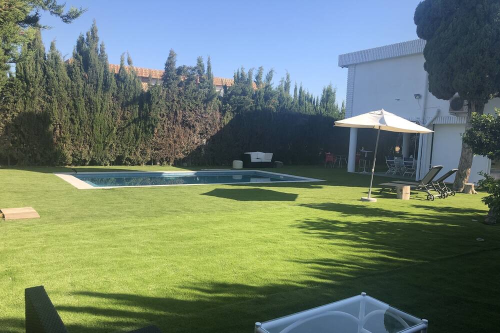 Photo of Outdoor in San Juan de Alicante