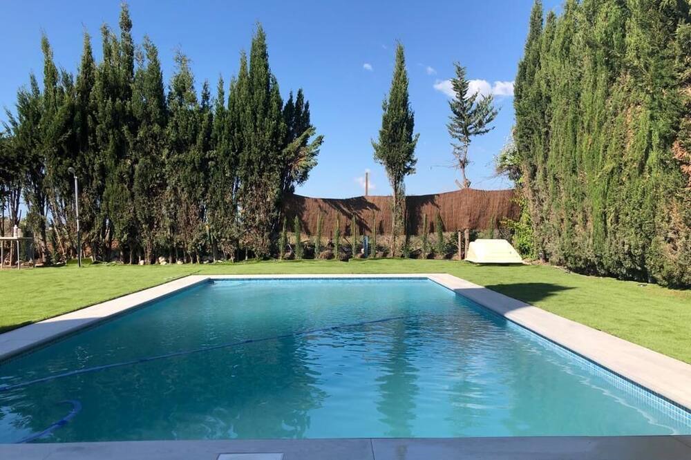 Photo of Outdoor in San Juan de Alicante