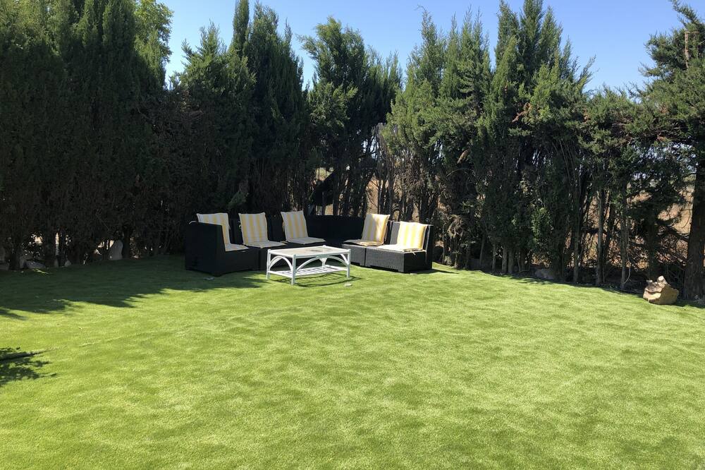 Photo of Outdoor in San Juan de Alicante