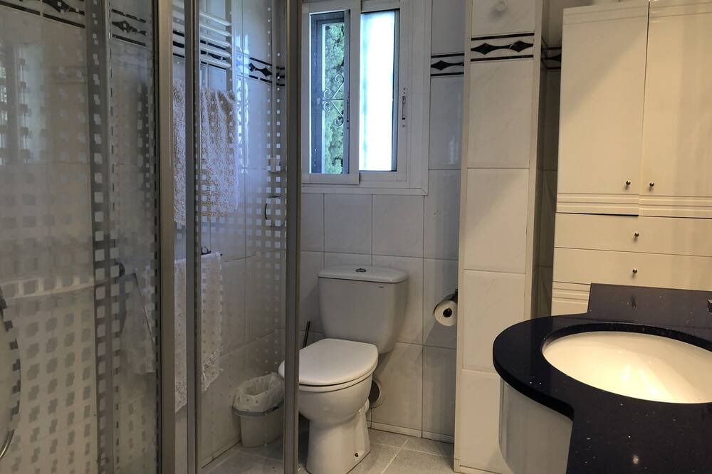 Photo of Bathroom in San Juan de Alicante