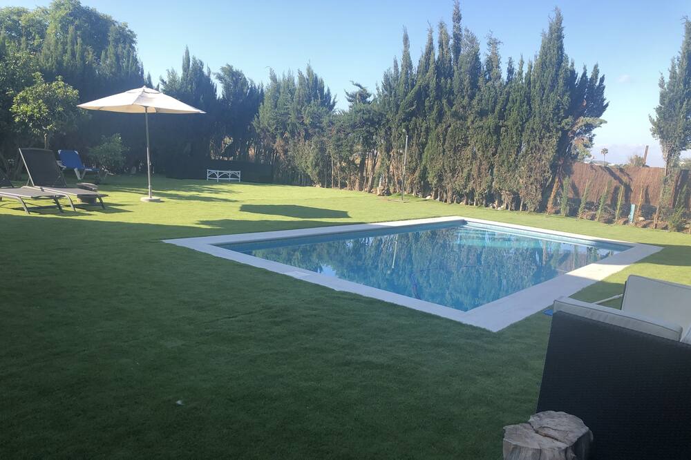 Photo of Outdoor in San Juan de Alicante