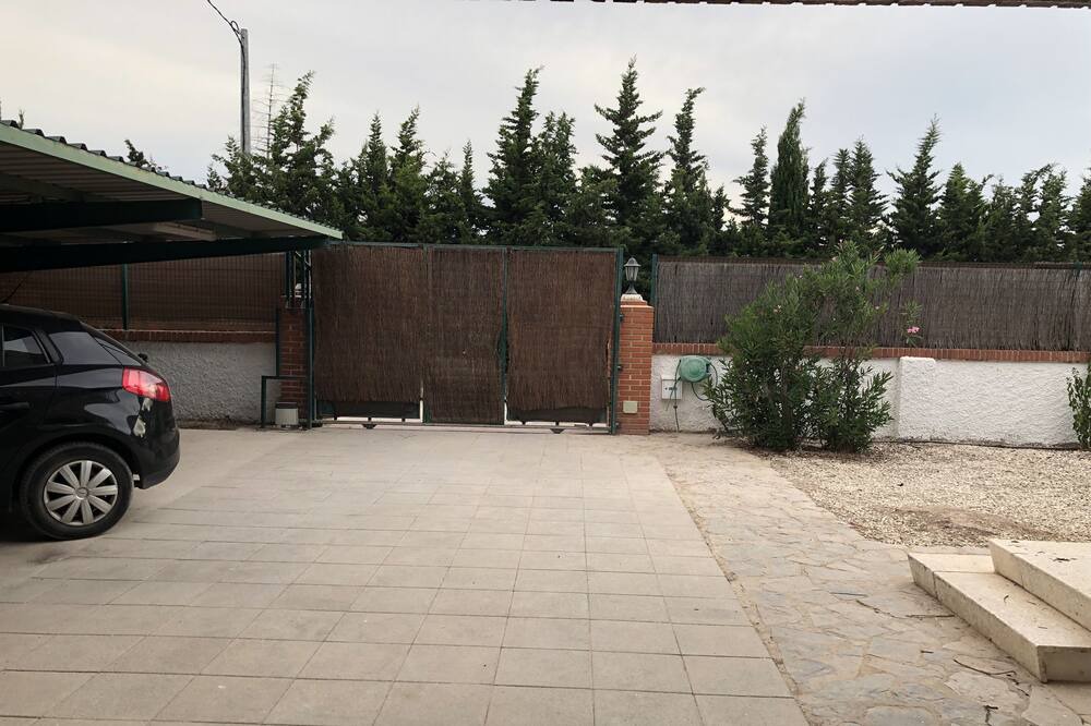 Photo of Others in San Juan de Alicante