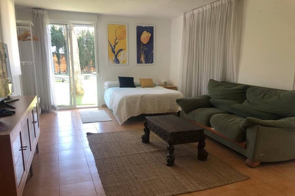 Photo of Bedroom in San Juan de Alicante