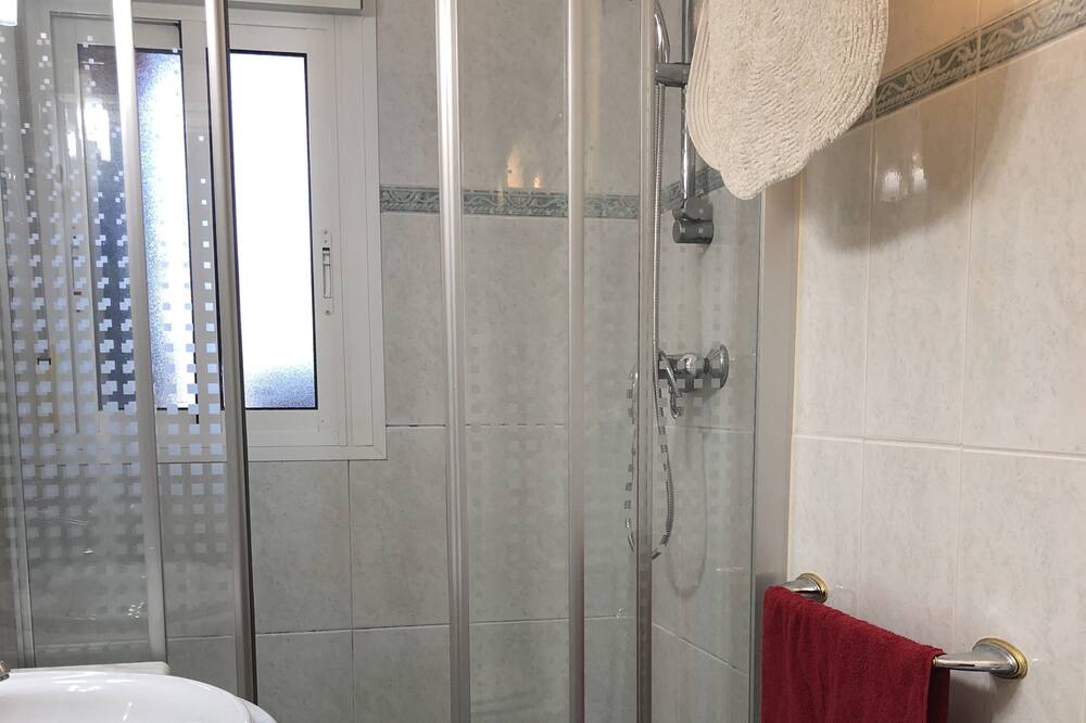 Photo of Bathroom in San Juan de Alicante
