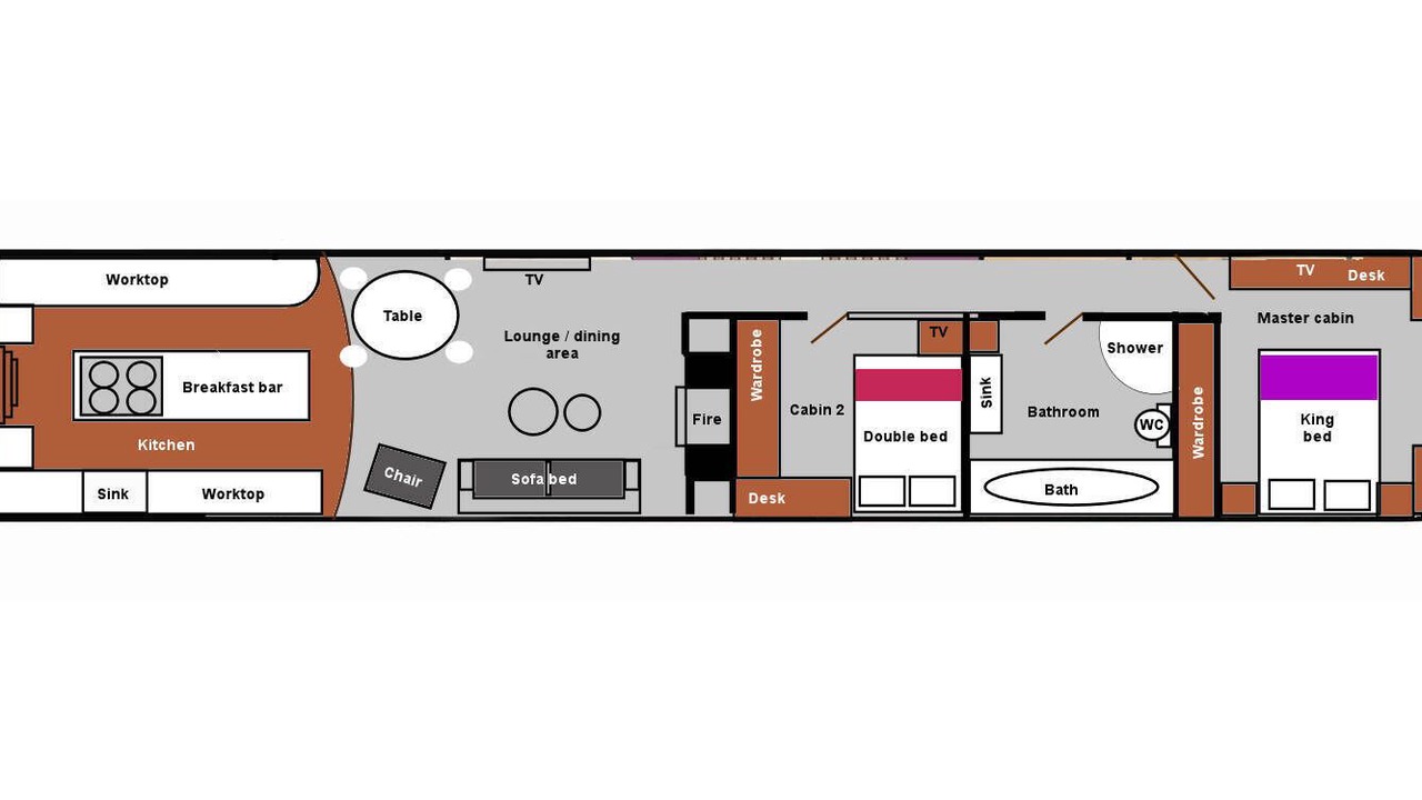 Photo of Others in Uxbridge South