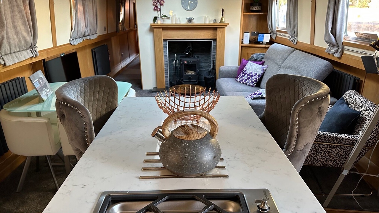 Photo of Others in Uxbridge South