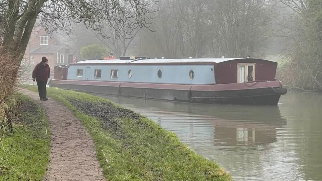 Photo of Others in Uxbridge South