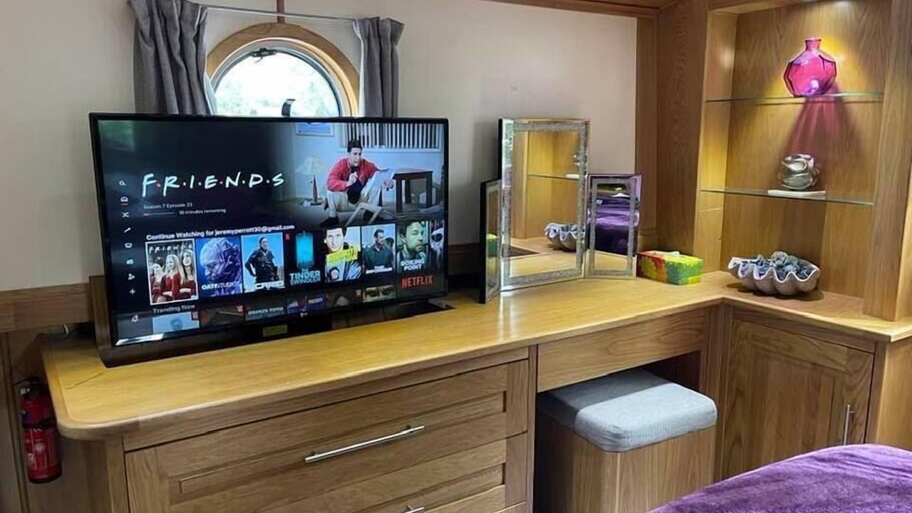 Photo of Others in Uxbridge South